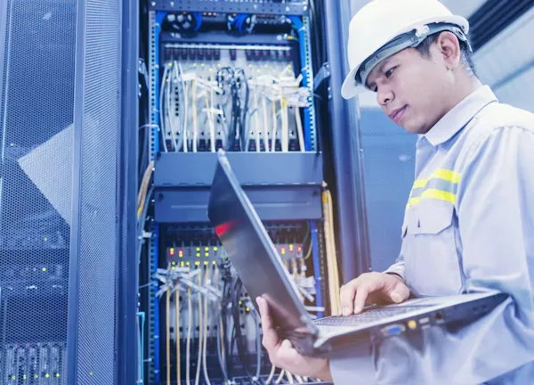 Electrical engineering & installations