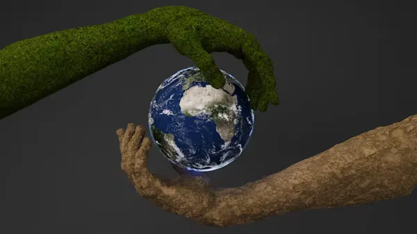 Environmental management & compliance