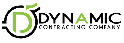Dynamic Contracting Company